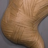 Wrapped Funnel Panel