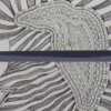 Trio of Forms Draw-Ring