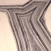 Fusilage Tail Draw-ring