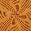 centrifugal vortex