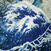 Re: Wave