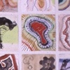 Organisms on Paper
