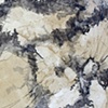 Resurfacing (small) drawing