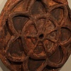Anchor Bolt Plate