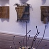 Assemblages