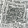 ink w/text
