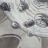 Funnel Mines