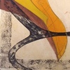 Roundabout Arm
