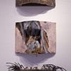 Architectural Entropy Totem