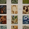 Paintings