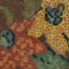 1930's wallpaper2
