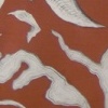 MRI Fragment 2