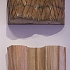 Architectural Entropy Totem 