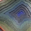 Lake Form