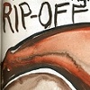 Rip off 