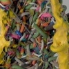 States in Verso detail Cali