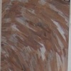 Travel Frame for Wing