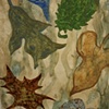 Re: Leaves
