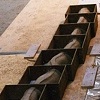 Excavated Event in progress