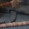 Architectural Snare