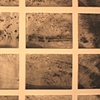 Stain Panels