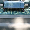 Backyard Deck