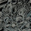 masks
