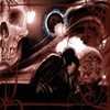 cover for the shatterhook cd