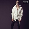 Papercut Magazine 