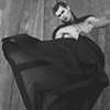 Published in www.theFashionisto.com