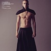 Papercut Magazine 