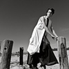 skirt in Fashionisto.com