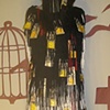 Goodbar costumes