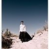 Fashionisto.com