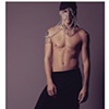 Papercut Magazine