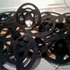 20 hats I made for Performa.