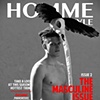 Homme Style Magazine