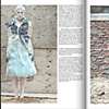Ultimate Magazine