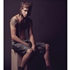 Papercut Magazine