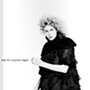 Bullett magazine