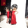 BizBash.com Performa Hats 