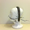 Spider headphones