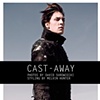 Jacket in Fashionisto.com