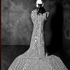 Slide robe in modaCYCLE Magazine