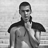 Carbon Copy magazine
