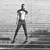 Carbon Copy Magazine