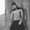 Published in www.theFashionisto.com