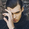 www.thefashionisto.com