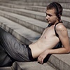 Carbon Copy Magazine
