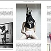 Glamcult Magazine